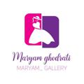 Maryam_gallery