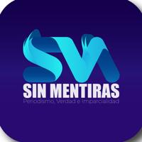 Sin Mentiras