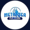 World Of Metasea