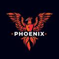 ♻️🦅PHOENIX GEM$ CALL🦅♻️ | ERC20 - BSC - FTM - CRO -AVAX -CORE |