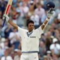 DRAVID[THE WALL]™️