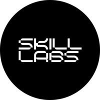 Skill Labs (ex-Skill Guilds) Official Channel