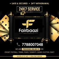 FairBaazi.com