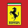 FERRARI_REPOET( IPL)