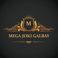 MEGA JASA JOKI GALBAY INDO