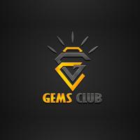 Gems Crypto Club Calls