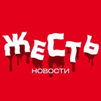 ЖЕСТЬ НОВОСТИ ТОПОР