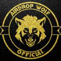 AIRDROP WOLF OFFICIAL