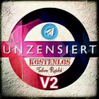 🚨Unzensiert V2🚨