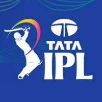 IPL_CRICKET_MATCH_TIPS_BETTING