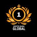 CRYPTO RUSH GLOBAL NEWS