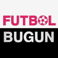 ⚽️ FUTBOL BUGUN (LIVE)