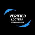 Verified Looters [Official]