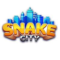 Snake City Announcements