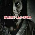 GALERI FILM HOROR