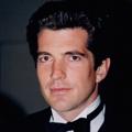 JFK Jr. Private