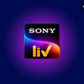 SONY LIVE