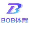 [BOB/博鱼体育]-官方频道