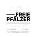 Freie Pfälzer