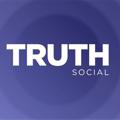 TRUTH SOCIAL