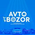 Shopirlar | AvtoBozor