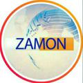 ZAMON TV