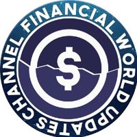 Financial World Updates