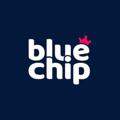 BLUE CHIP REAL ™