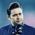 AAKASH CHOPRA™ [Report IPL ❤️]