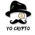 Yo Crypto 2.0