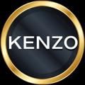 KENZO BET | کنزو