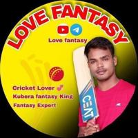 Love fantasy real