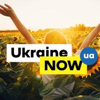 Ukraine NOW [Russia]