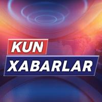 Kun Xabarlar | Расмий канал