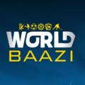 WORLDBAAZI