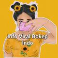 Vidio Bokep Indo Viral