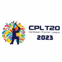 CPL T20 LIVE MATCH LINK