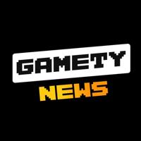 GAMETY 💎 | News