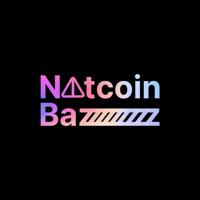 نات کوین باز | notcoinbaz